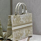LTB - Luxe Touch Bags - 1762