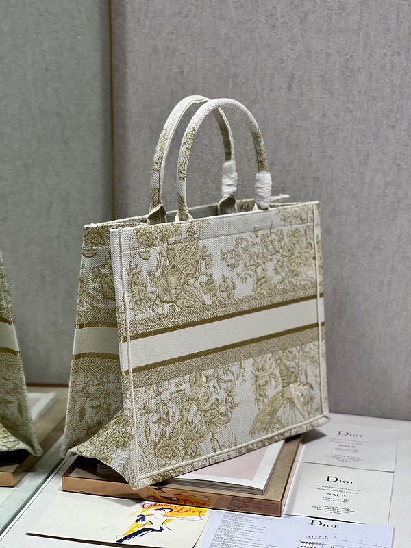 LTB - Luxe Touch Bags - 1762