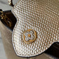 Fashion Luxe Touch bags - 4446