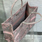 LTB - Luxe Touch Bags - 346