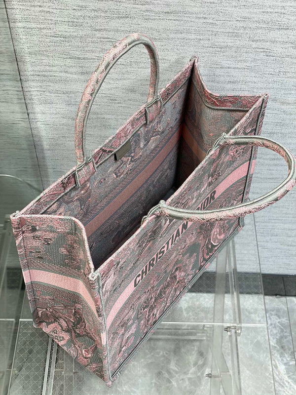 LTB - Luxe Touch Bags - 346