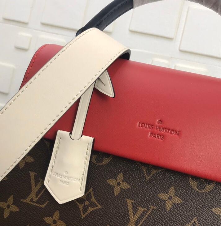 Luxe Touch Bags 

 - LTB Bags - 3046