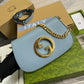 LTB - GG Bags - 253