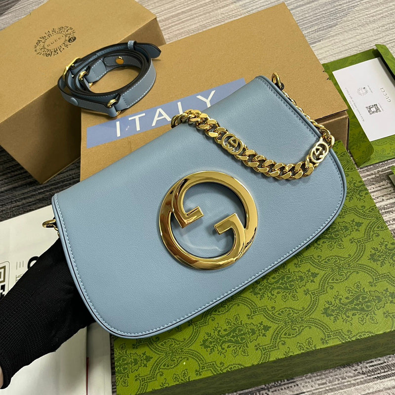 LTB - GG Bags - 253