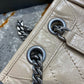 LTB - SLY Bags 344