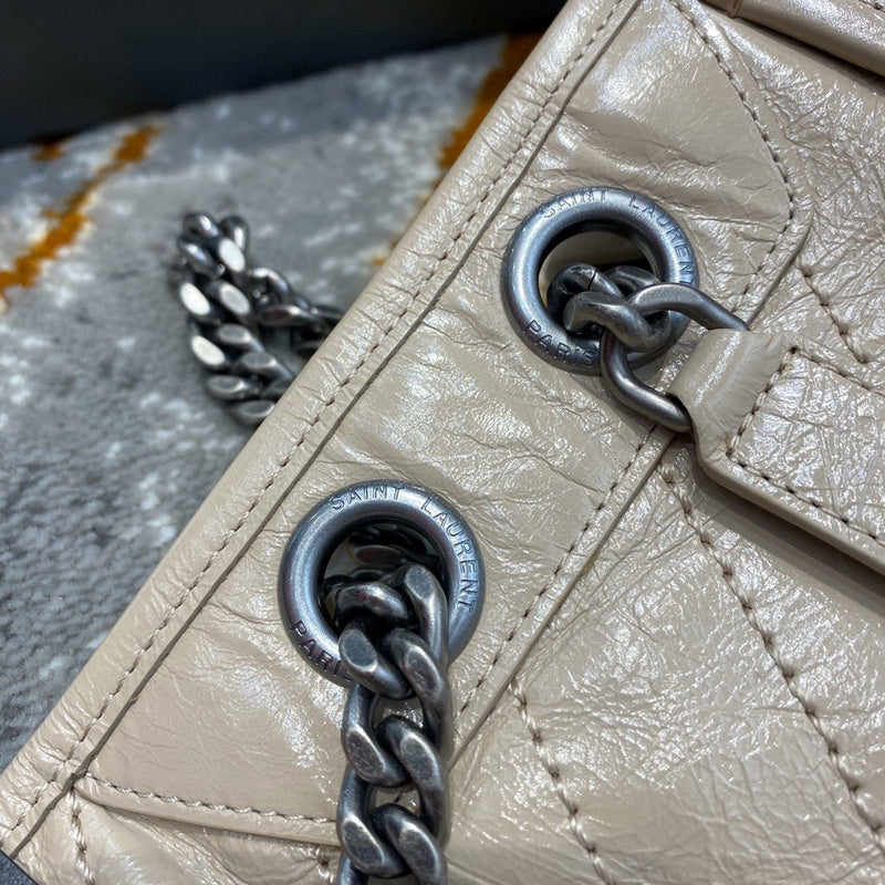 LTB - SLY Bags 344