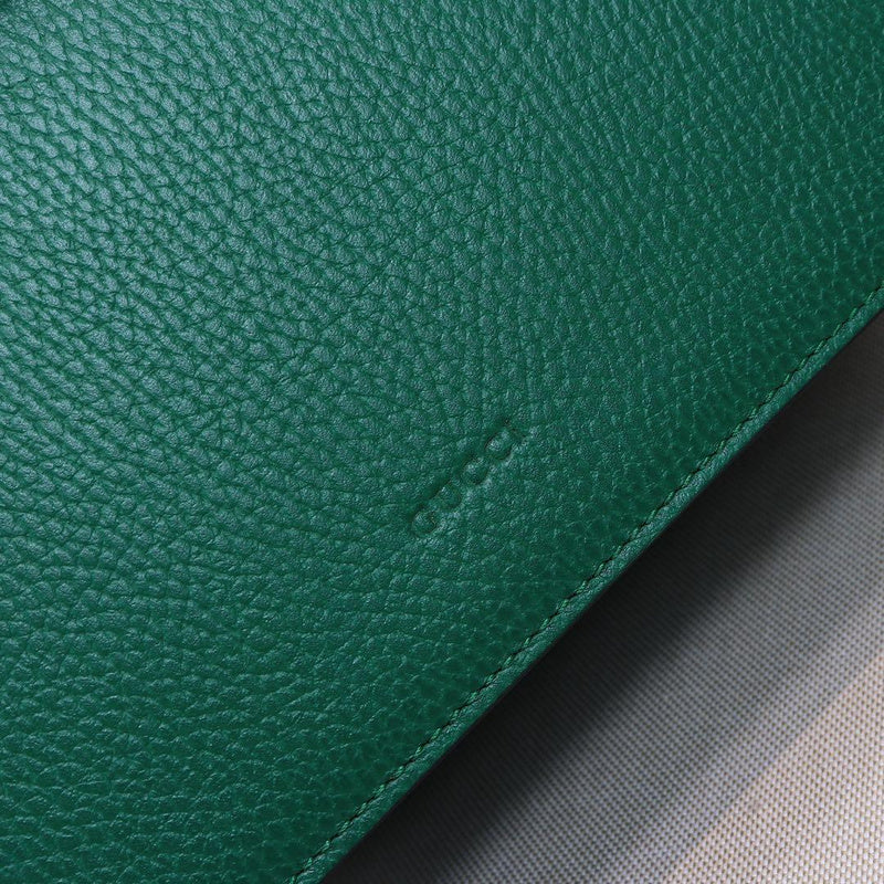 Luxe Touch Bags 

 - LTB Bags - 987