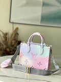 Fashion LTB-bags - 5007