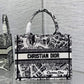 LTB - Luxe Touch Bags - 1278
