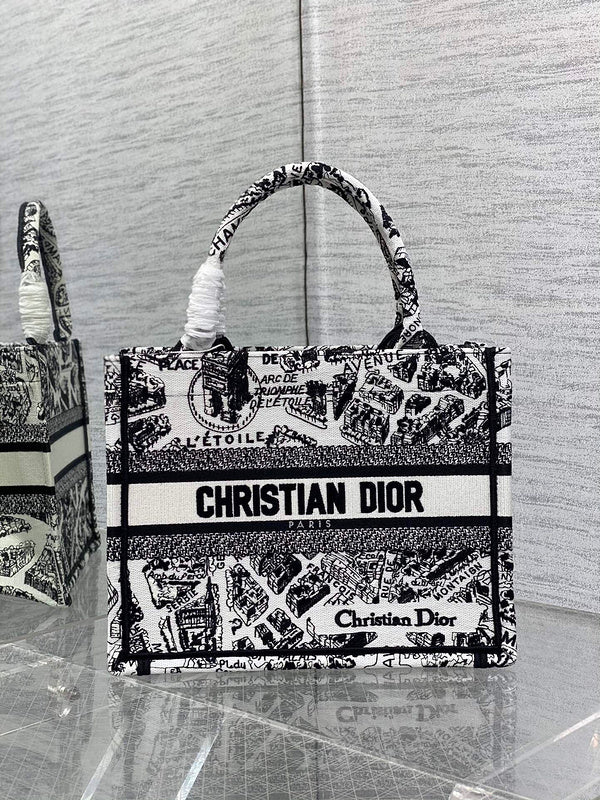LTB - Luxe Touch Bags - 1278