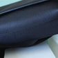 Luxe Touch Fashion LTB-bags - 9934
