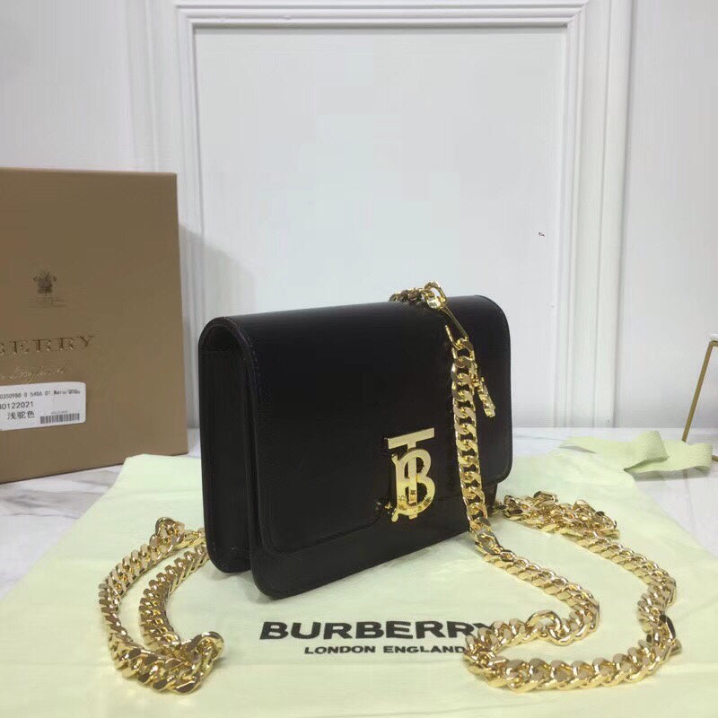 LTB Fashion -BBR Bags - 1464