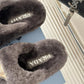 Luxe Touch Bags - PD Women Shoes - 182