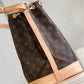 Rezaus Fashion LTB-bags - 17151
