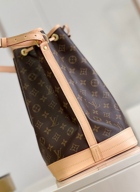 Rezaus Fashion LTB-bags - 17151