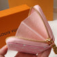 Rezaus Fashion LTB-bags - 16993