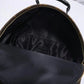 Rezaus Fashion LTB-bags - 17894