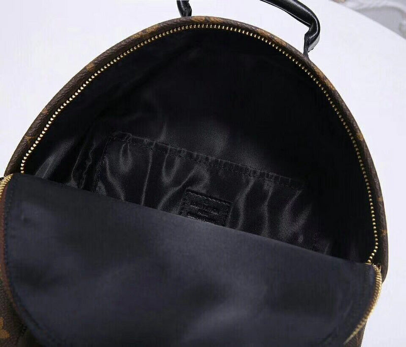 Rezaus Fashion LTB-bags - 17894