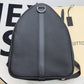Luxe Touch Fashion LTB-bags - 11162