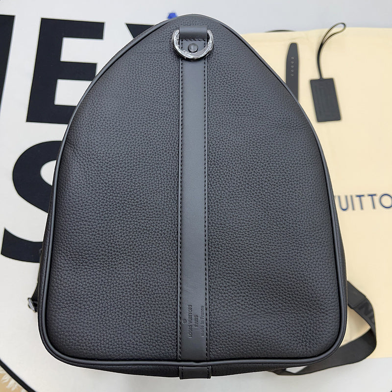 Luxe Touch Fashion LTB-bags - 11162