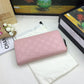 Luxe Touch Bags - Luxe Touch Bags - 1096
