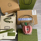 LTB - GG Bags - 2268
