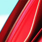 Rezaus Fashion LTB-bags - 8746