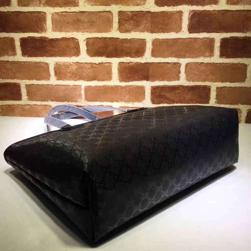 Luxe Touch Bags - Luxe Touch Bags - 1221