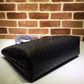 Luxe Touch Bags 

 - LTB Bags - 1221