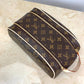 Luxe Touch Bags -   2699