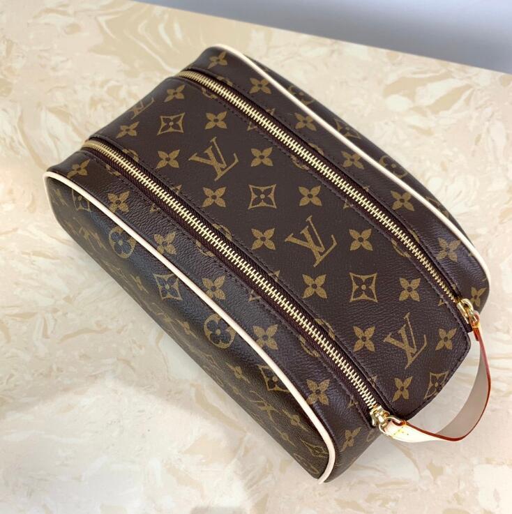 Luxe Touch Bags 

 - LTB Bags - 2699