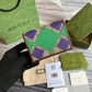 LTB - GG Bags - 1647
