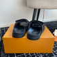 Luxe Touch Bags -  Men Shoes - 094