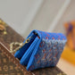 Luxe Touch Bags 

 - LTB Bags - 2417