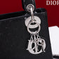 LTB - Luxe Touch Bags - 156