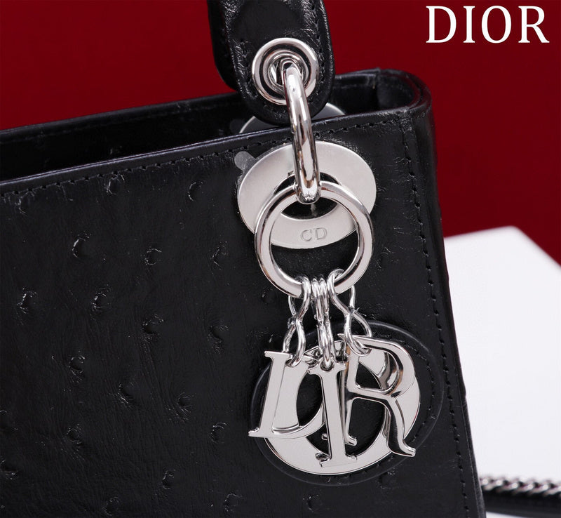 LTB - Luxe Touch Bags - 156