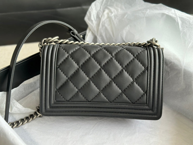 LTB - Luxe Touch Bags - 062