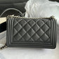 Luxe Touch Bags -  Bags - 062