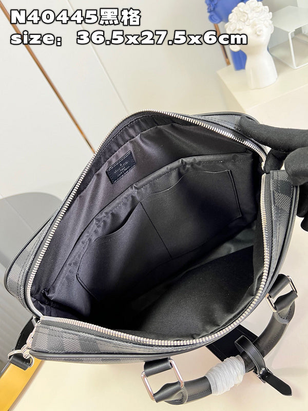 Fashion Luxe Touch bags - 2686