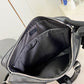 Fashion LTB-bags - 2686