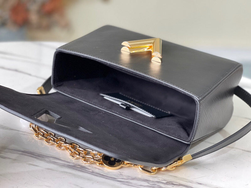 Fashion Luxe Touch bags - 5397
