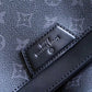 Rezaus Fashion LTB-bags - 17909