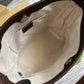 LTB - GG Bags - 1280