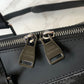 Luxe Touch Fashion LTB-bags - 17730