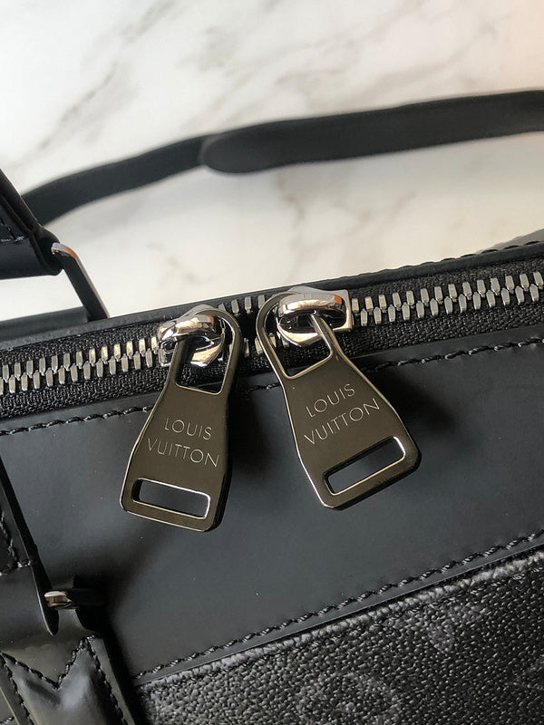 Luxe Touch Fashion LTB-bags - 17730
