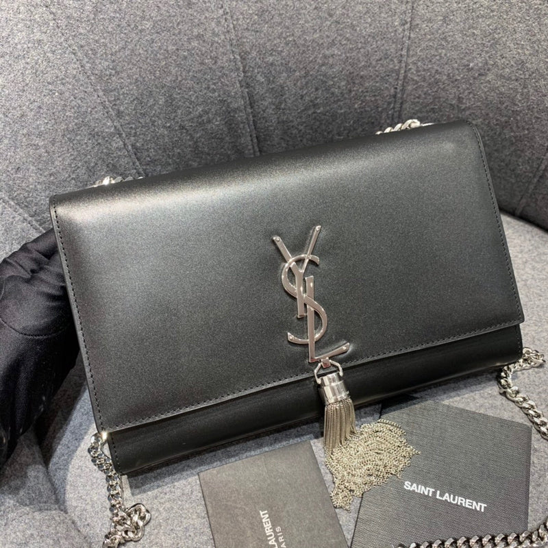 LTB - SLY Bags 284