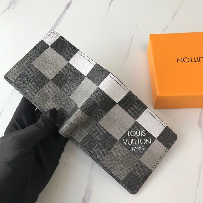 Fashion Luxe Touch bags - 3711