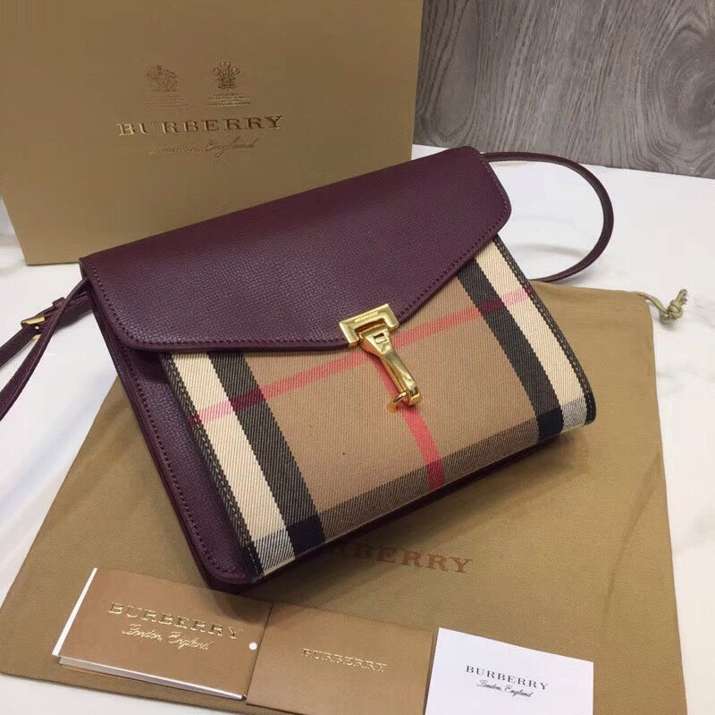 LTB Fashion -BBR Bags - 1583