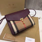 Luxe Touch Bags Fashion -BBR Bags - 1583