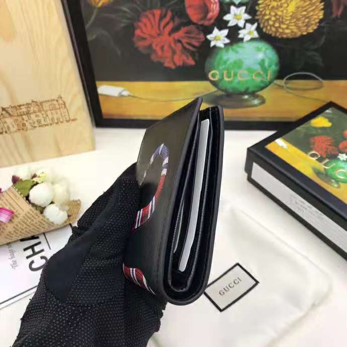 Luxe Touch Bags - Luxe Touch Bags - 735